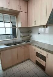 Blk 328 Sembawang Crescent (Sembawang), HDB 5 Rooms #575493011